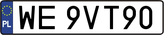 WE9VT90