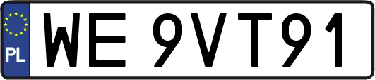 WE9VT91