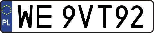 WE9VT92