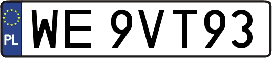 WE9VT93
