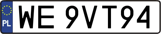 WE9VT94