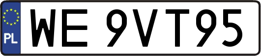 WE9VT95