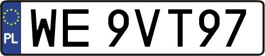 WE9VT97
