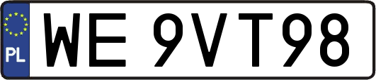 WE9VT98