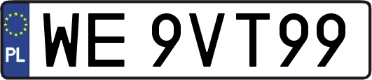 WE9VT99