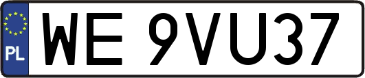 WE9VU37