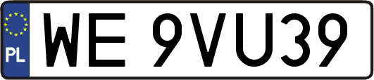 WE9VU39