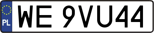 WE9VU44