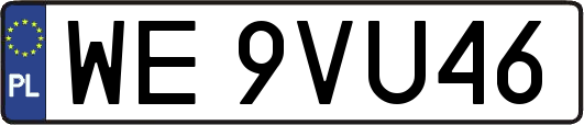 WE9VU46