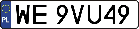 WE9VU49