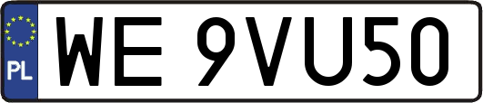 WE9VU50
