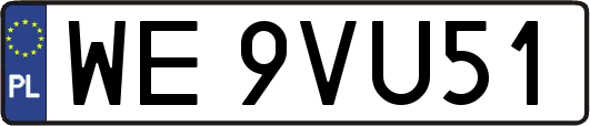 WE9VU51
