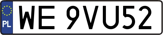 WE9VU52