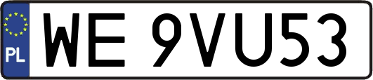 WE9VU53