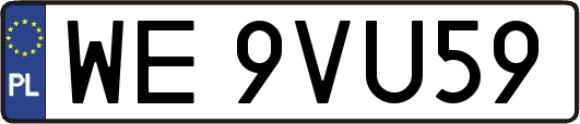 WE9VU59