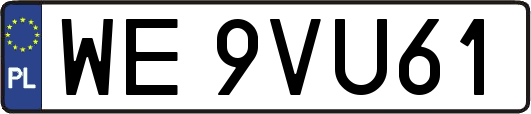 WE9VU61