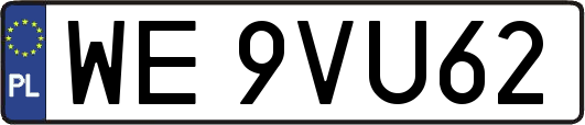 WE9VU62