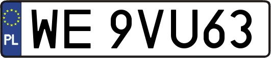 WE9VU63