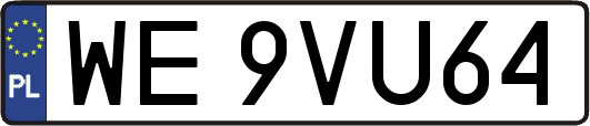WE9VU64