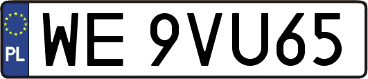 WE9VU65