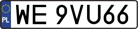WE9VU66