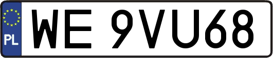 WE9VU68