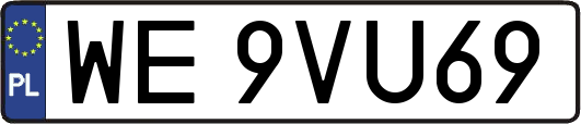WE9VU69