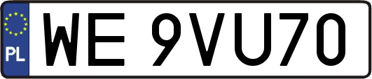 WE9VU70