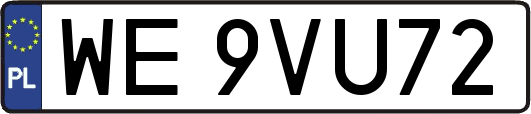 WE9VU72