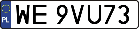 WE9VU73