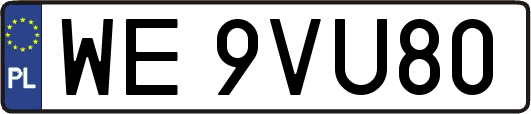 WE9VU80