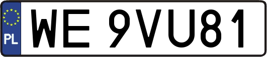 WE9VU81