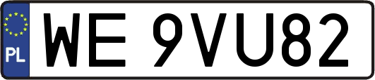 WE9VU82