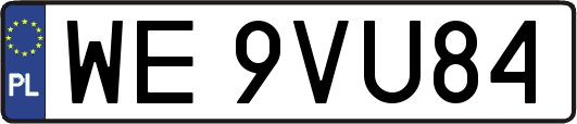 WE9VU84