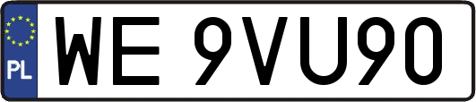 WE9VU90