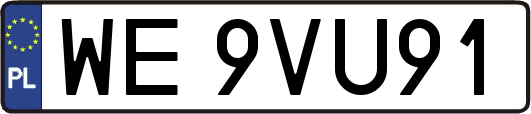 WE9VU91