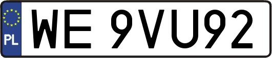 WE9VU92