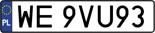 WE9VU93