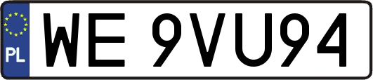 WE9VU94