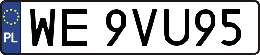 WE9VU95