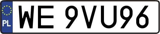 WE9VU96