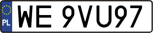 WE9VU97