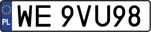 WE9VU98