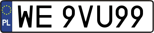WE9VU99