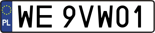WE9VW01