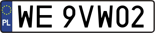 WE9VW02