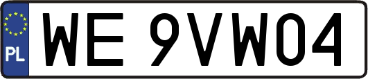 WE9VW04