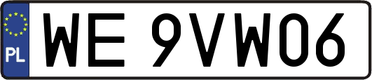 WE9VW06