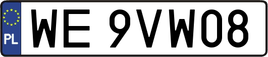 WE9VW08