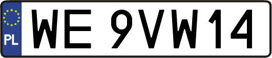 WE9VW14